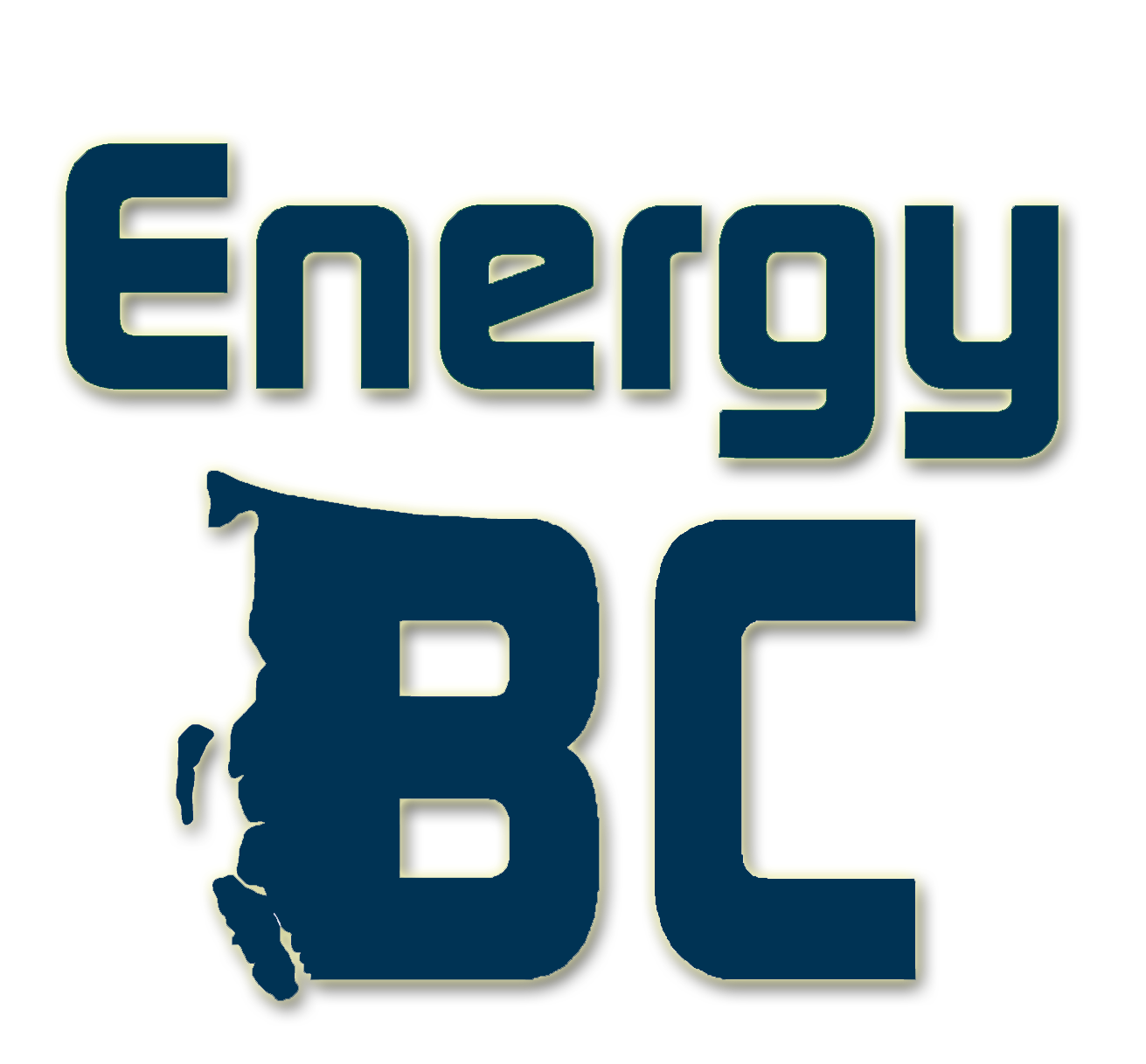 Energy BC Logo